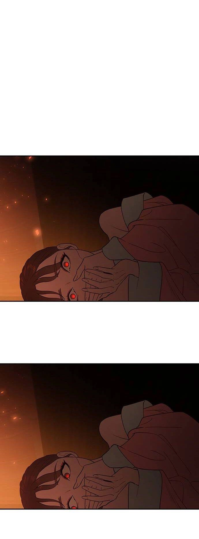 Vương Tử Huyền Bí Chapter 66 - 23