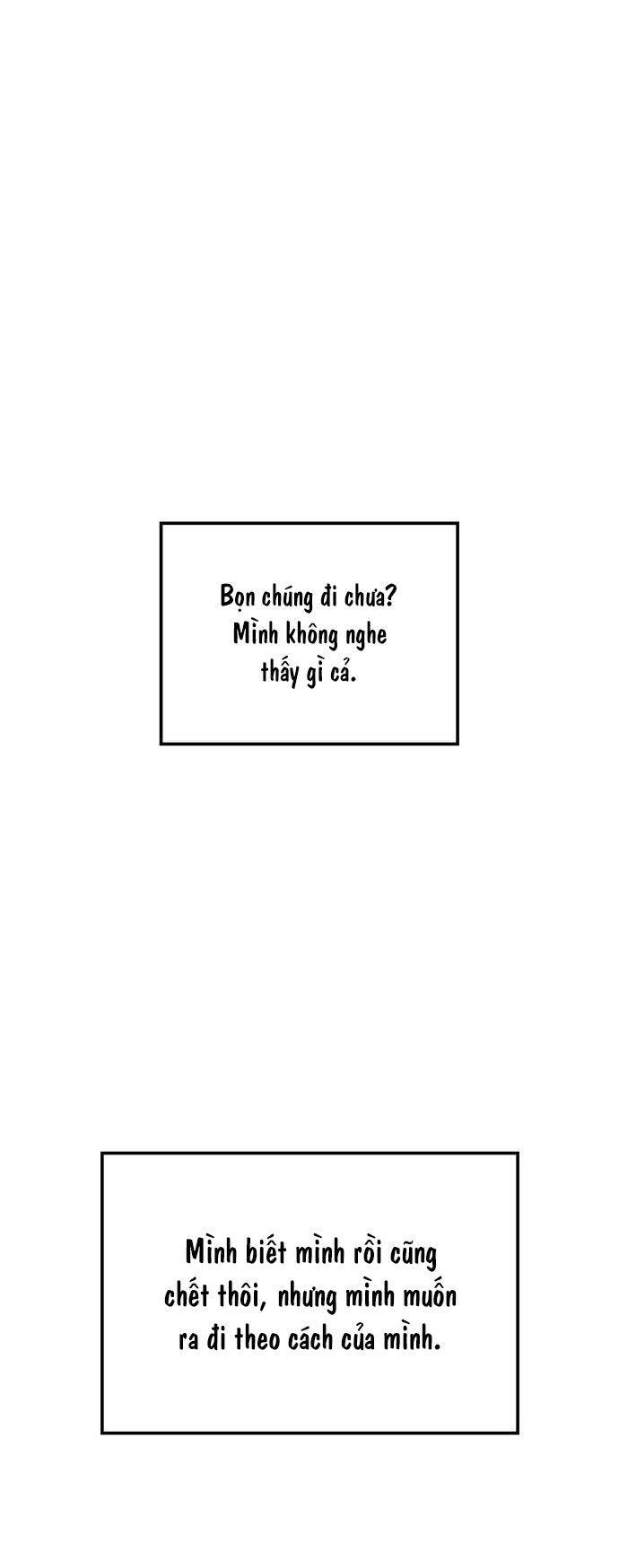 Vương Tử Huyền Bí Chapter 66 - 24