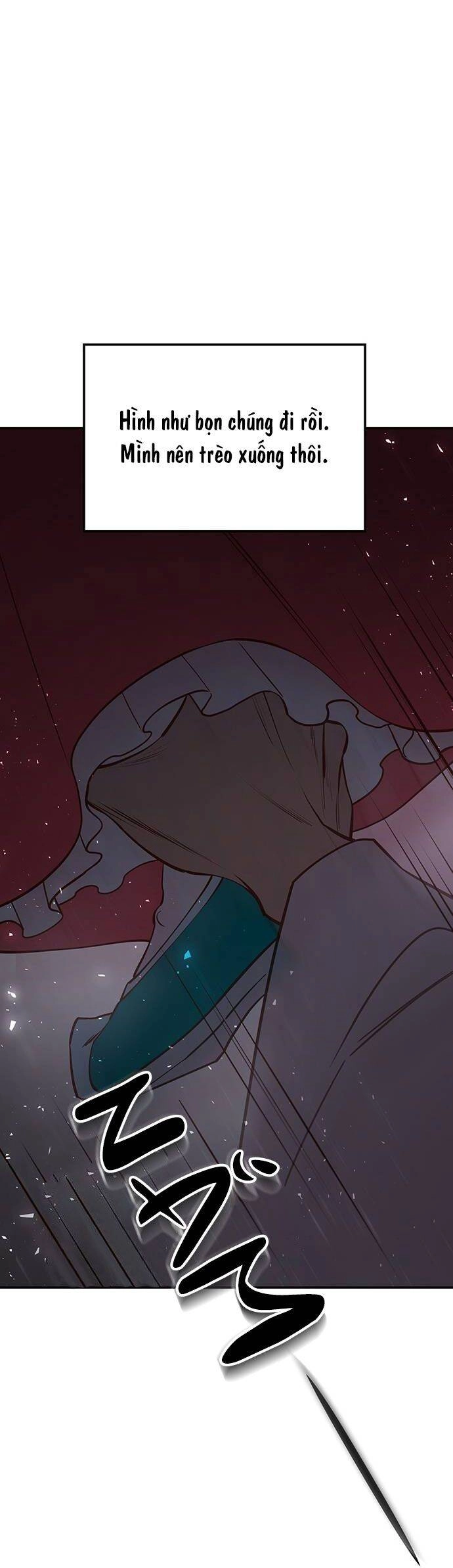 Vương Tử Huyền Bí Chapter 66 - 25