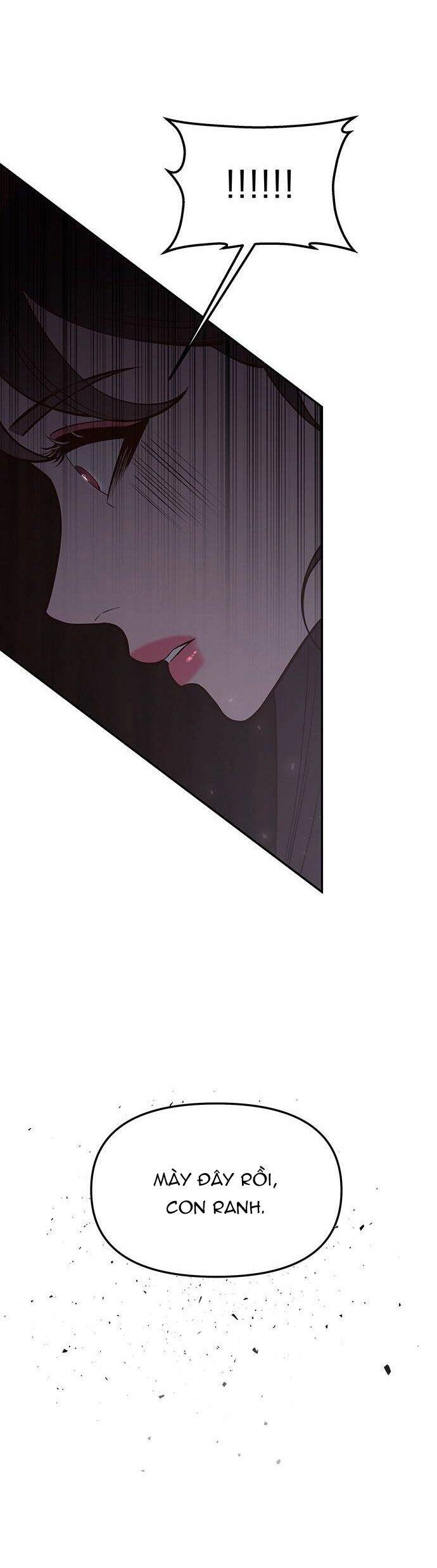 Vương Tử Huyền Bí Chapter 66 - 26