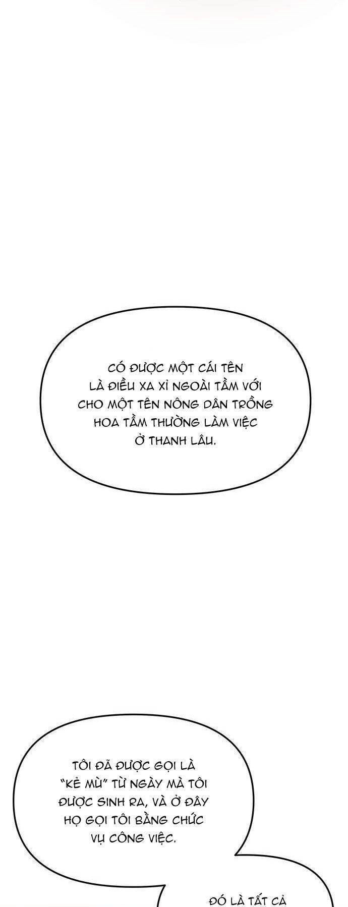 Vương Tử Huyền Bí Chapter 66 - 35