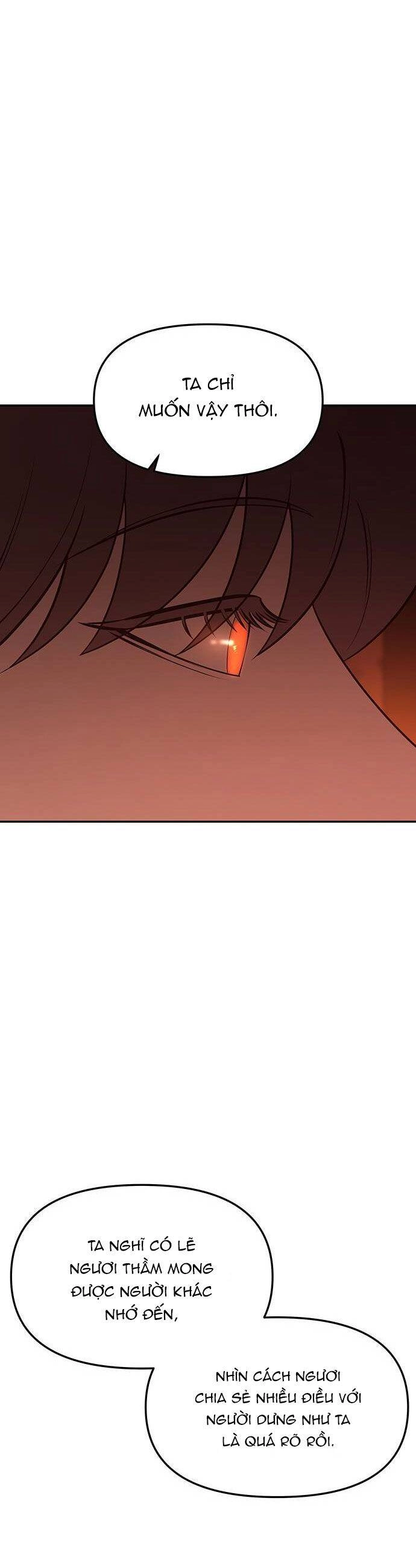 Vương Tử Huyền Bí Chapter 66 - 37