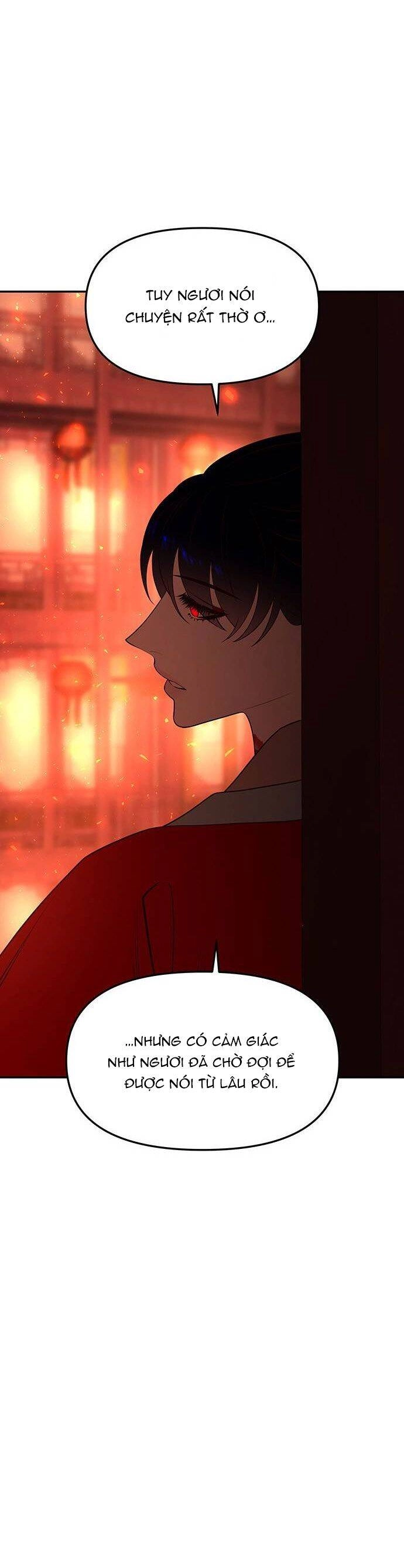 Vương Tử Huyền Bí Chapter 66 - 38