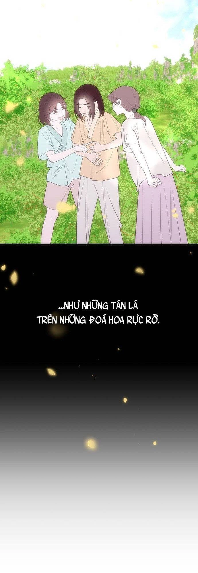 Vương Tử Huyền Bí Chapter 66 - 42