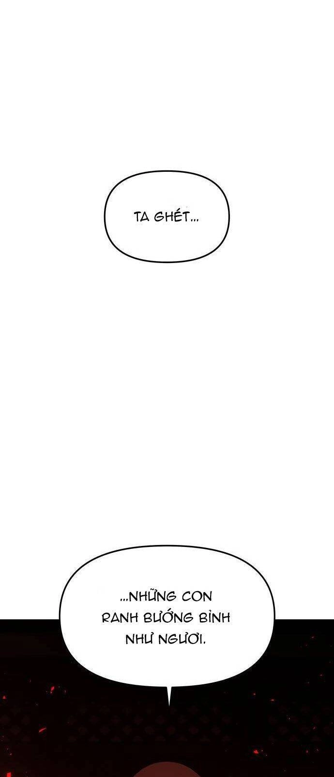 Vương Tử Huyền Bí Chapter 66 - 47