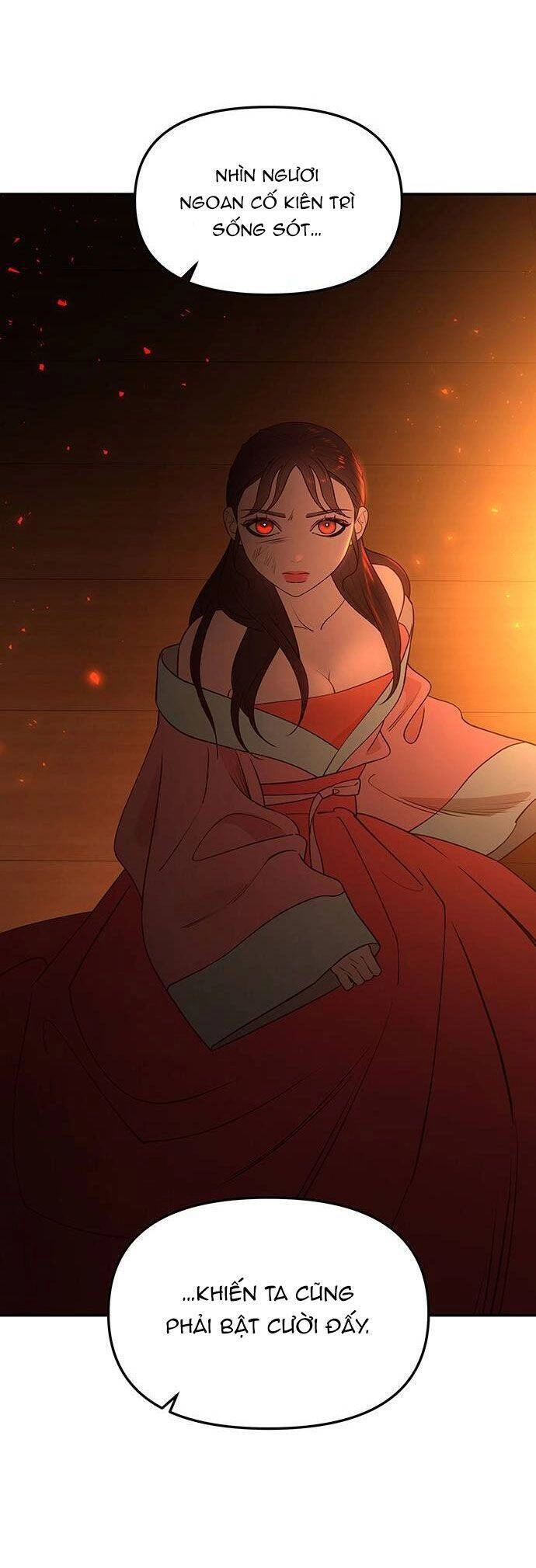 Vương Tử Huyền Bí Chapter 66 - 49