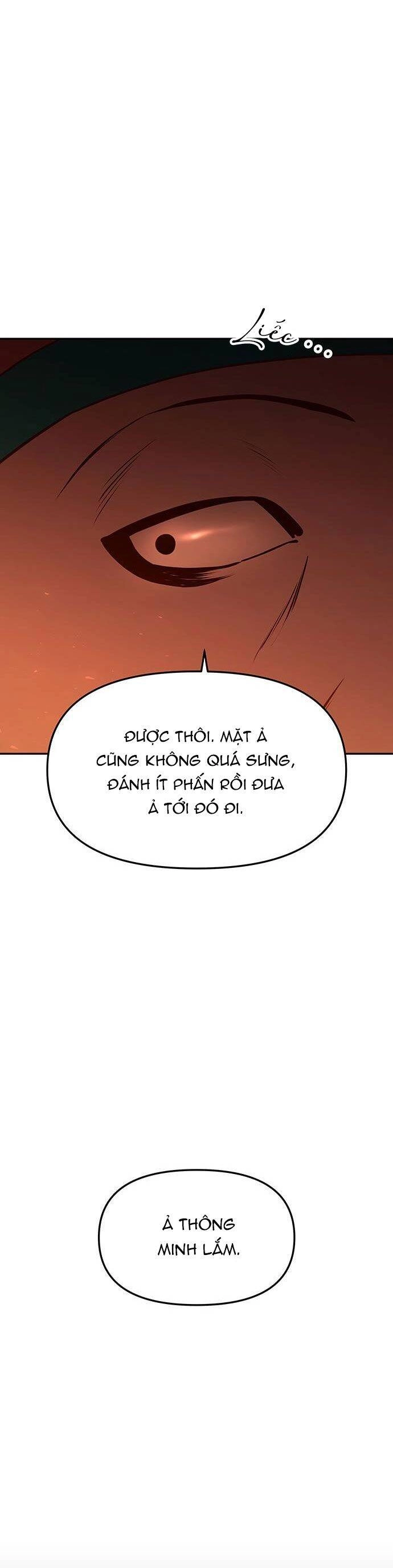 Vương Tử Huyền Bí Chapter 66 - 53