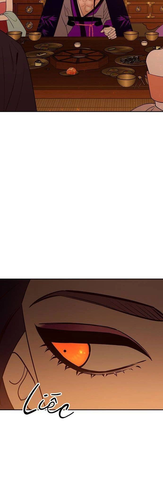 Vương Tử Huyền Bí Chapter 66 - 55