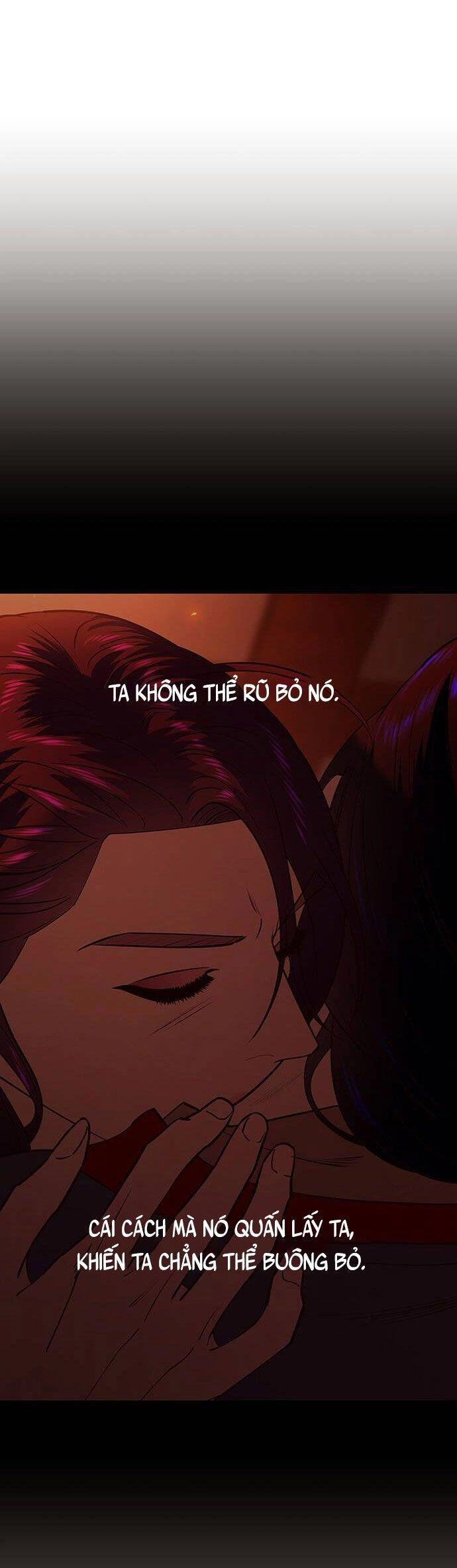 Vương Tử Huyền Bí Chapter 66 - 62