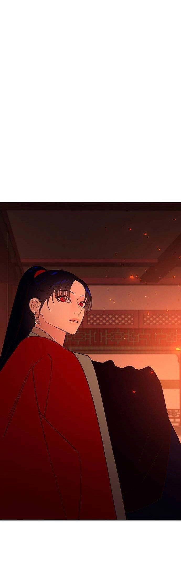 Vương Tử Huyền Bí Chapter 66 - 74