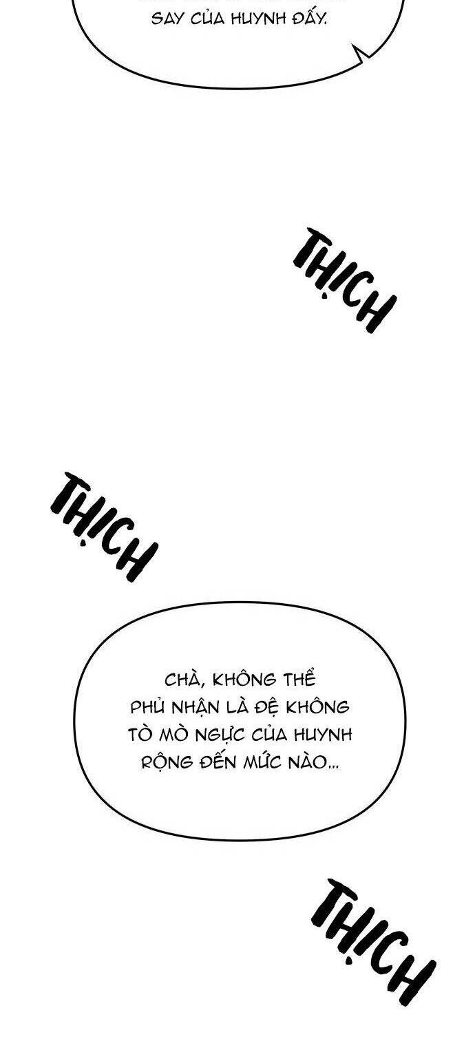 Vương Tử Huyền Bí Chapter 66 - 77