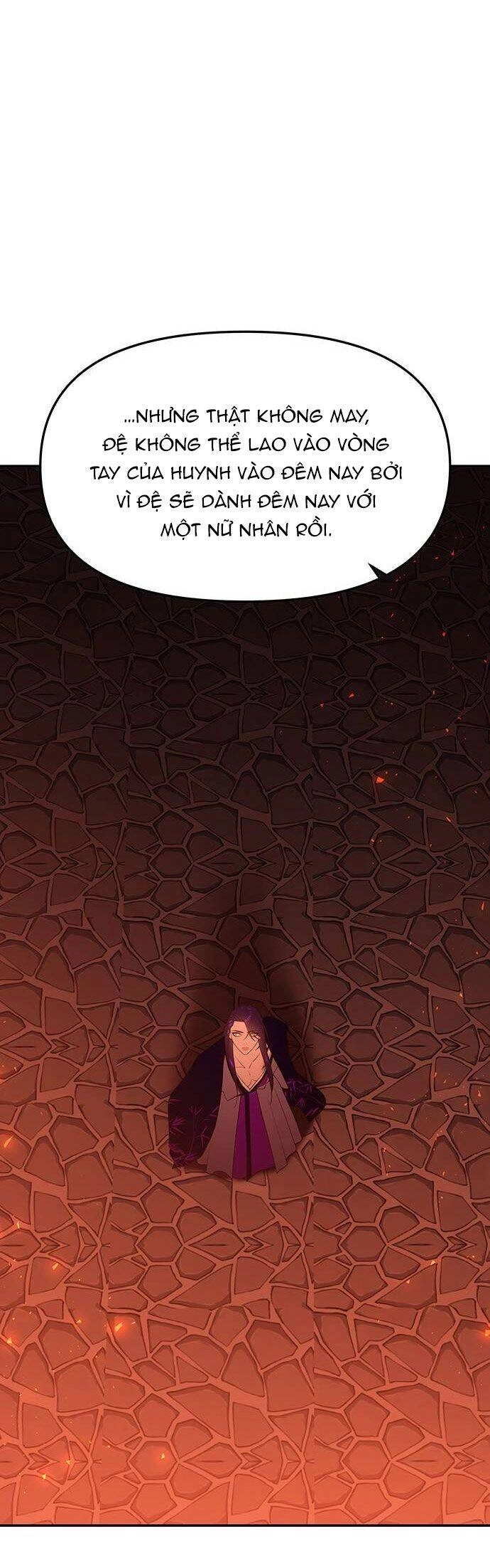 Vương Tử Huyền Bí Chapter 66 - 78