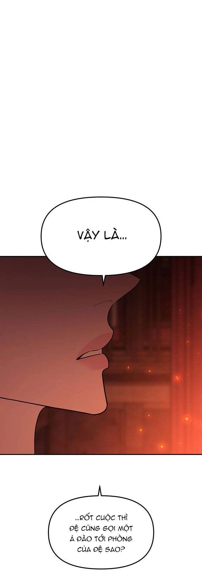 Vương Tử Huyền Bí Chapter 66 - 79