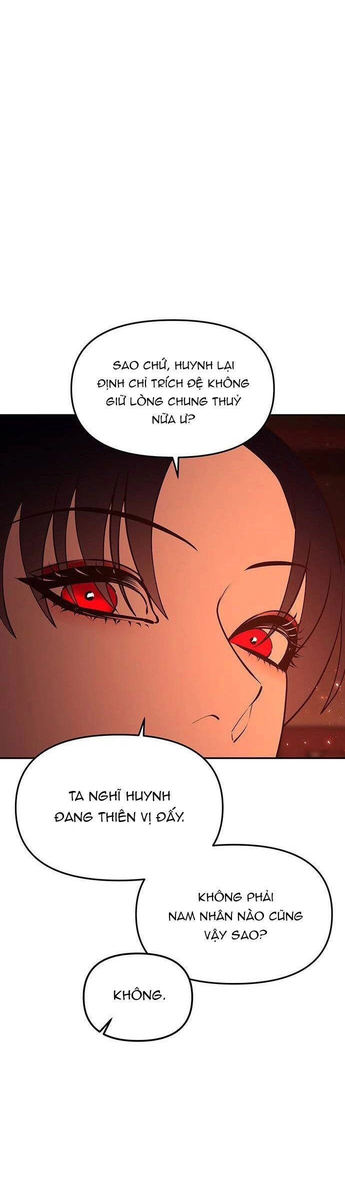 Vương Tử Huyền Bí Chapter 66 - 80