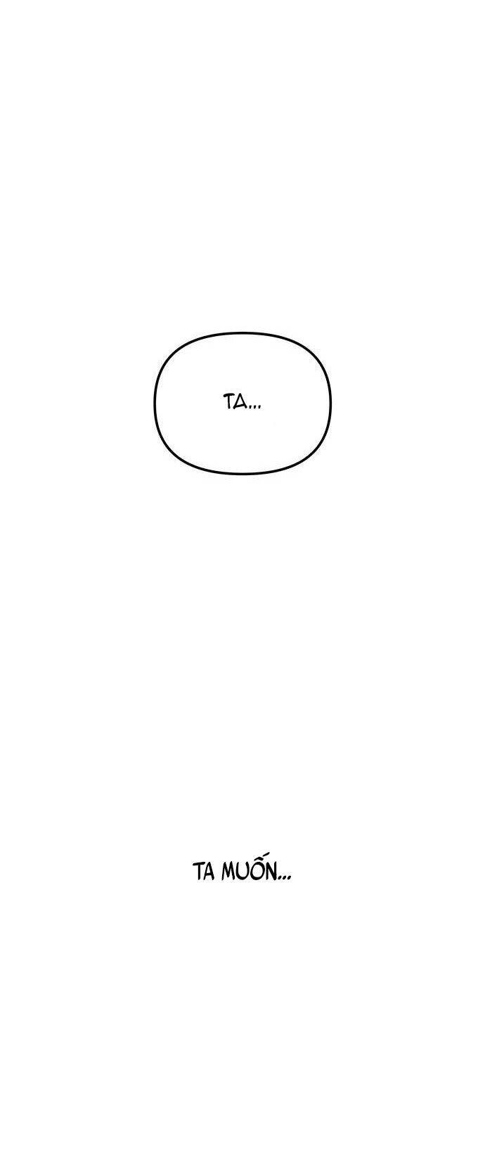 Vương Tử Huyền Bí Chapter 66 - 82