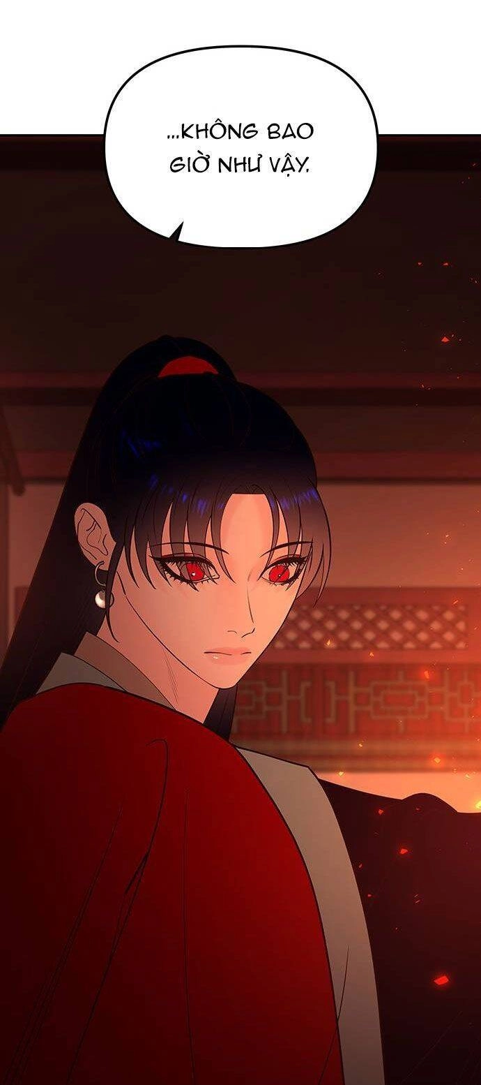 Vương Tử Huyền Bí Chapter 66 - 83