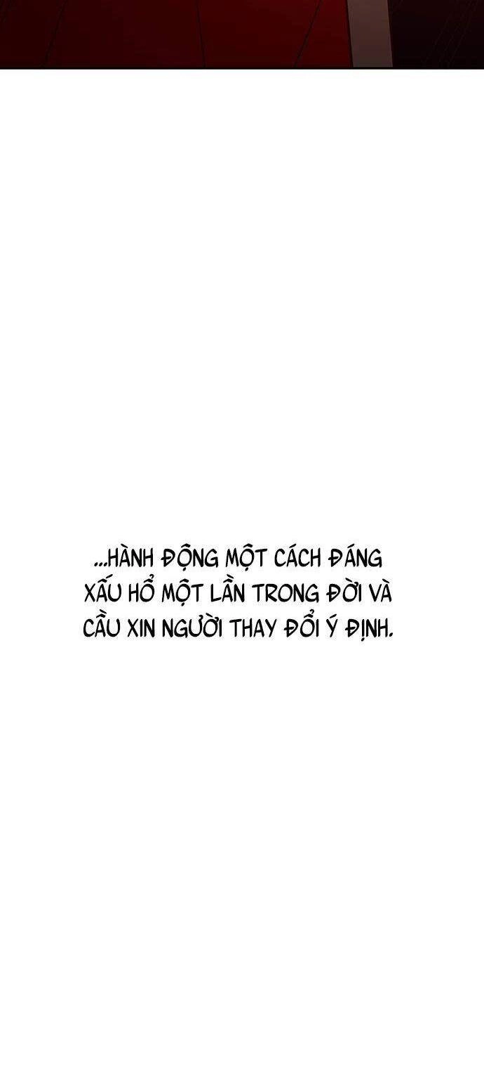 Vương Tử Huyền Bí Chapter 66 - 84