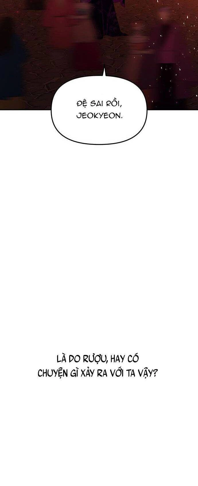 Vương Tử Huyền Bí Chapter 66 - 86