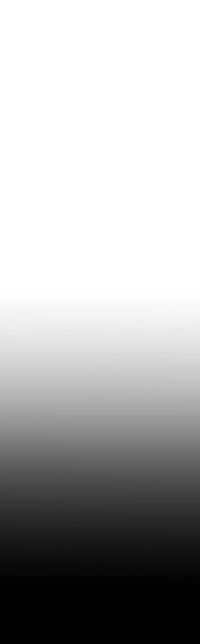 Vương Tử Huyền Bí Chapter 66 - 88