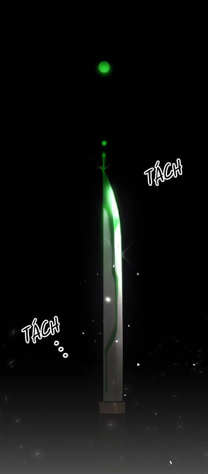 Vương Tử Huyền Bí Chapter 66 - 90