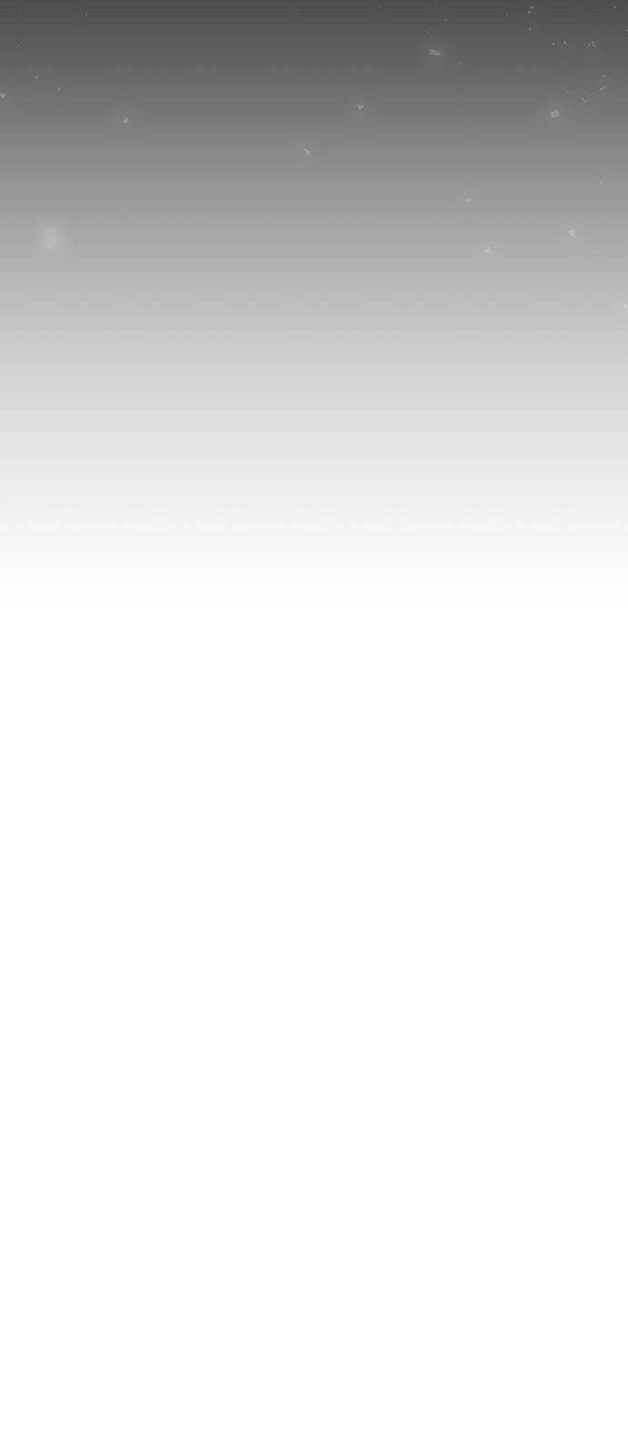 Vương Tử Huyền Bí Chapter 66 - 91