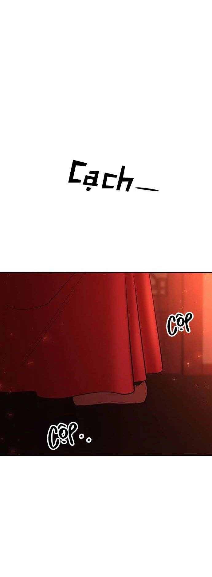 Vương Tử Huyền Bí Chapter 66 - 93