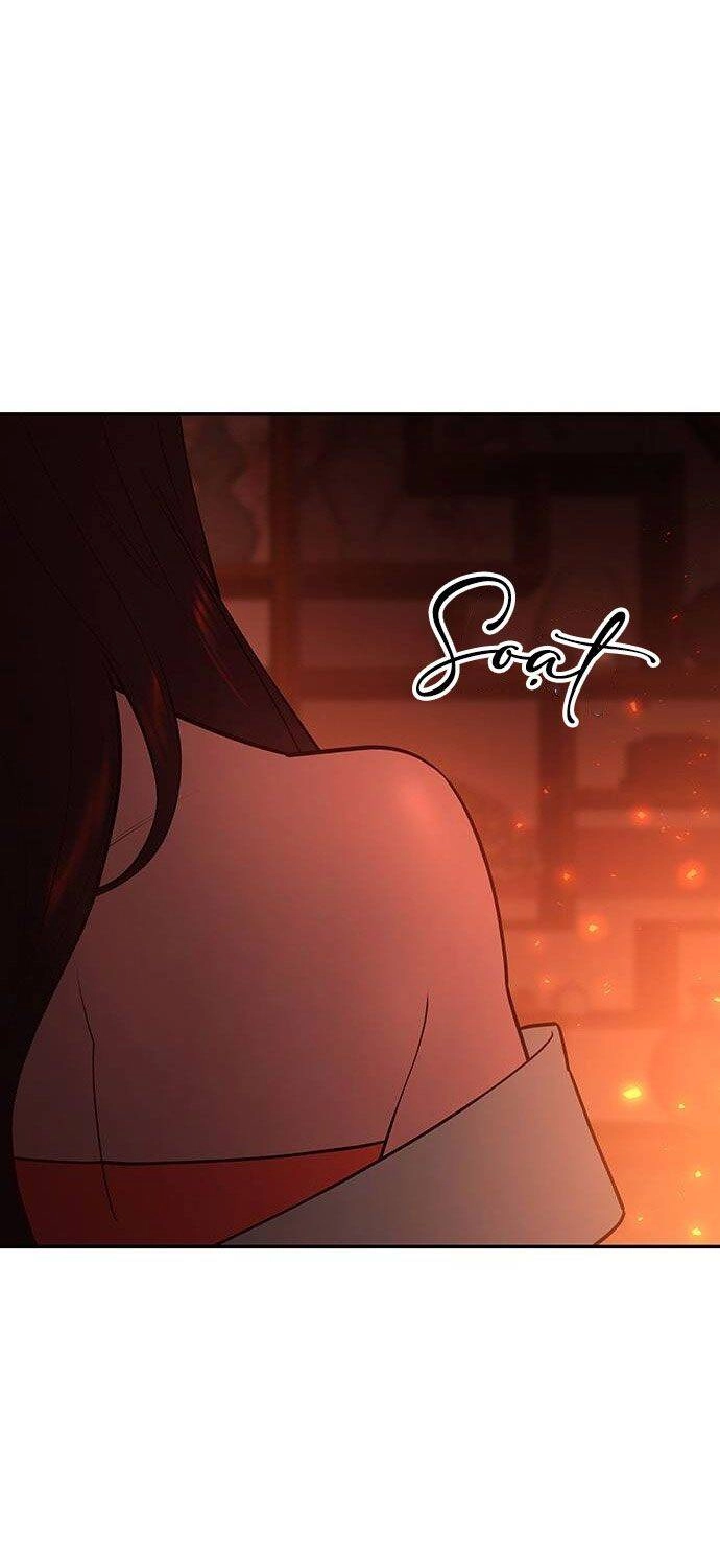 Vương Tử Huyền Bí Chapter 66 - 94