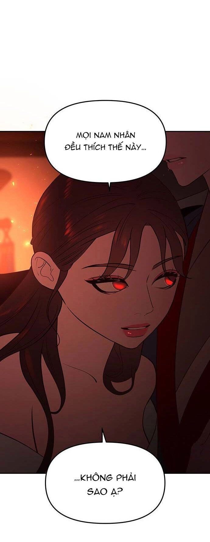 Vương Tử Huyền Bí Chapter 66 - 97