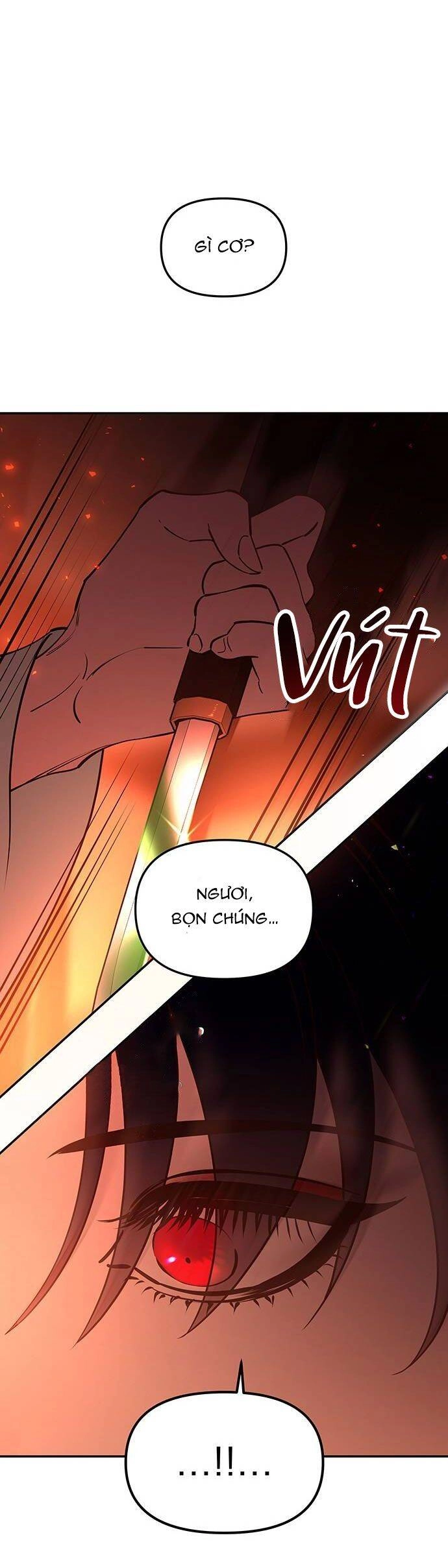 Vương Tử Huyền Bí Chapter 66 - 98