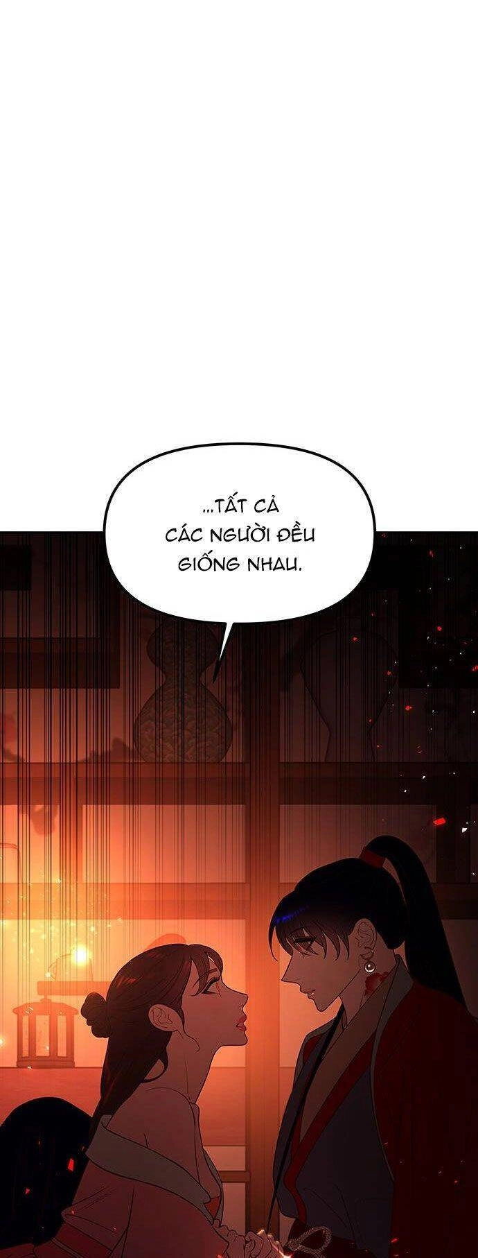 Vương Tử Huyền Bí Chapter 66 - 99