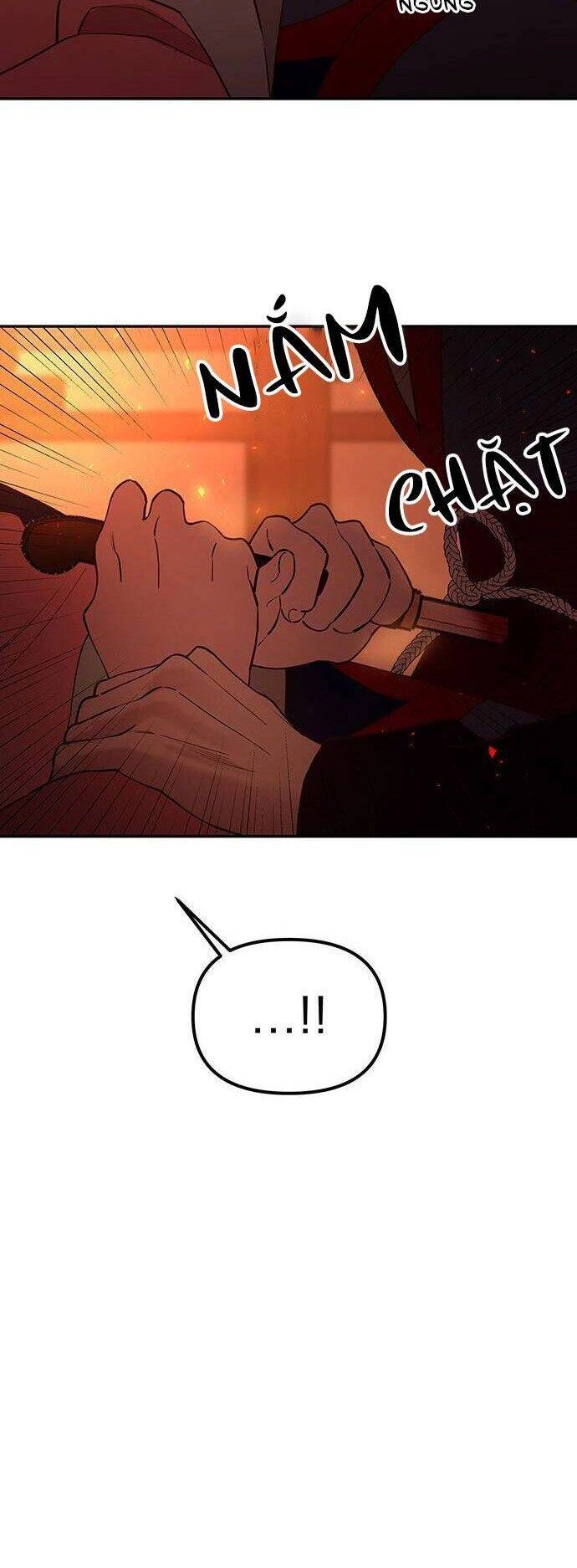 Vương Tử Huyền Bí Chapter 67 - 6