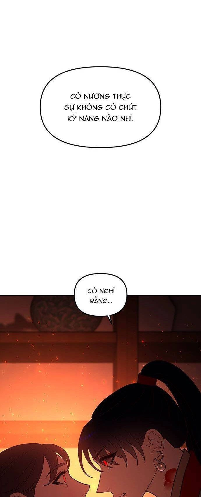 Vương Tử Huyền Bí Chapter 67 - 7