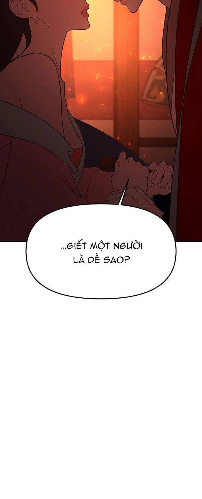 Vương Tử Huyền Bí Chapter 67 - 8