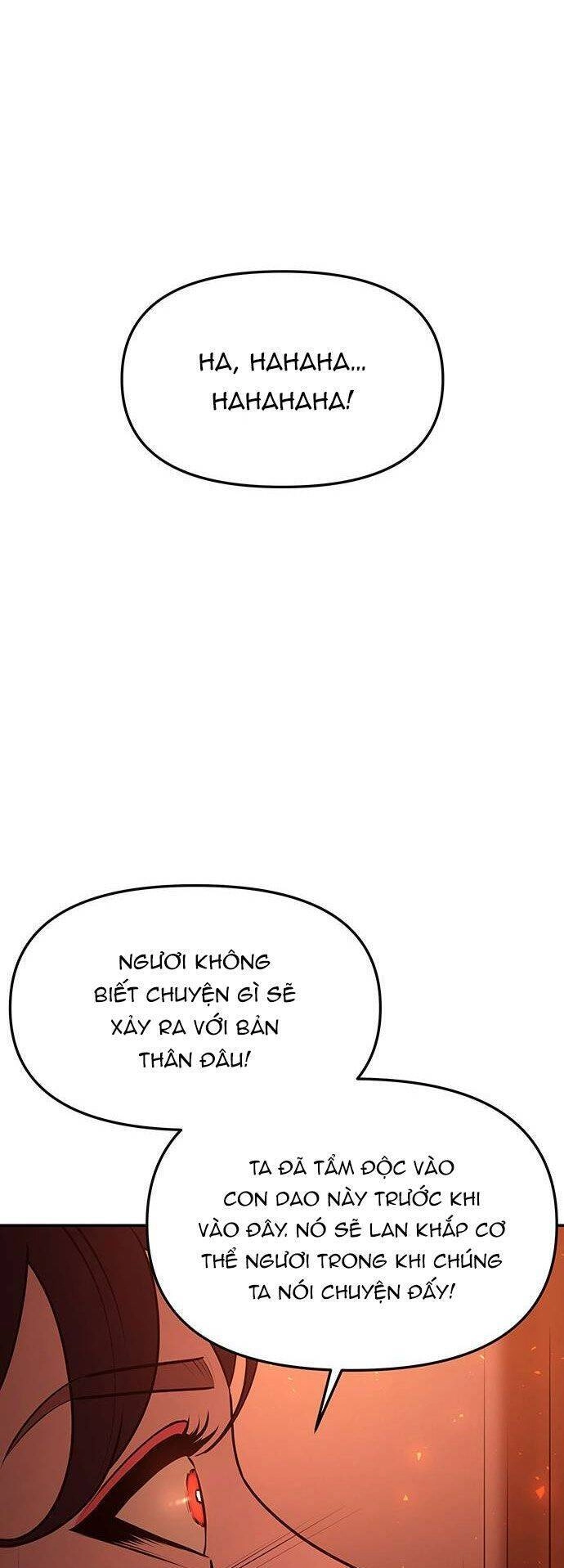 Vương Tử Huyền Bí Chapter 67 - 9