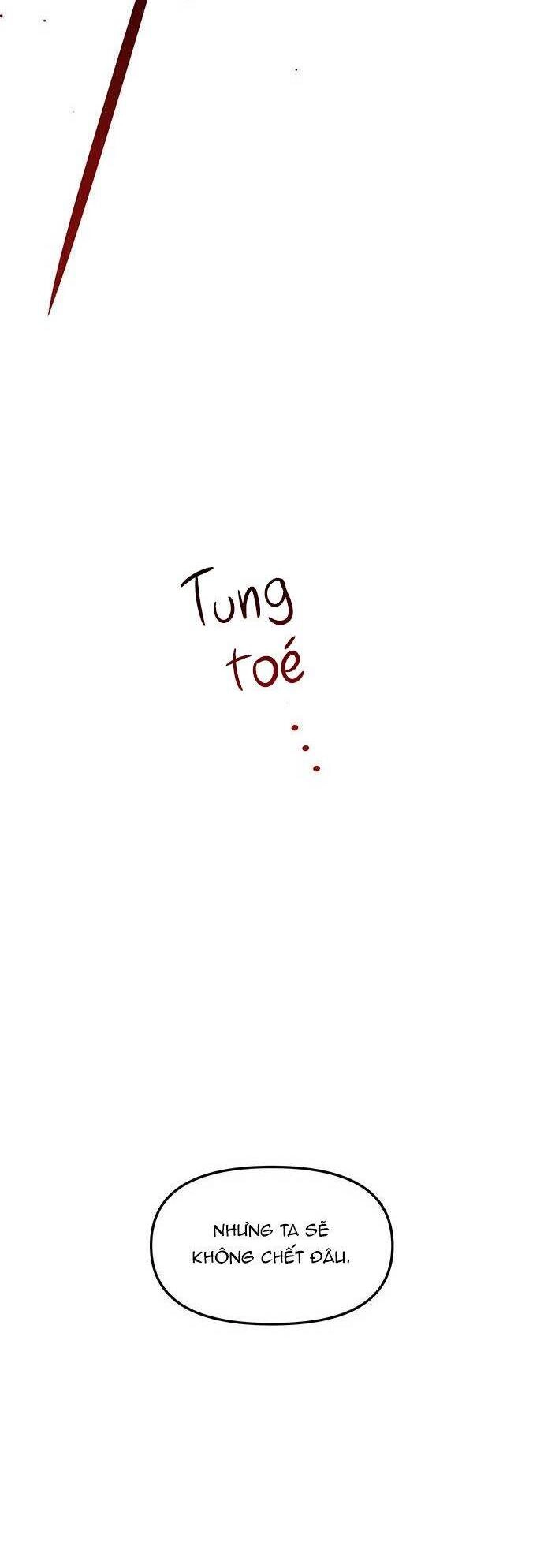 Vương Tử Huyền Bí Chapter 67 - 12