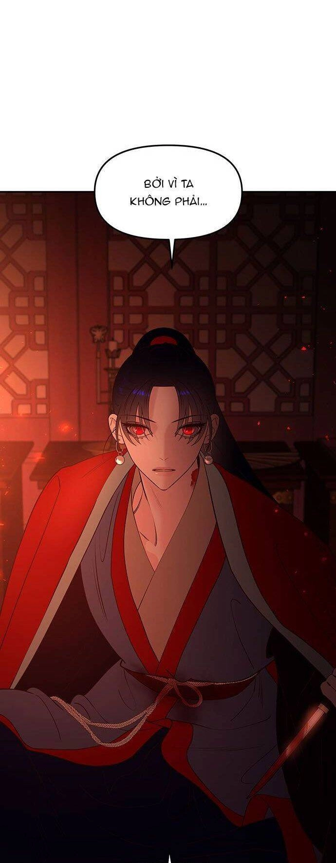 Vương Tử Huyền Bí Chapter 67 - 13