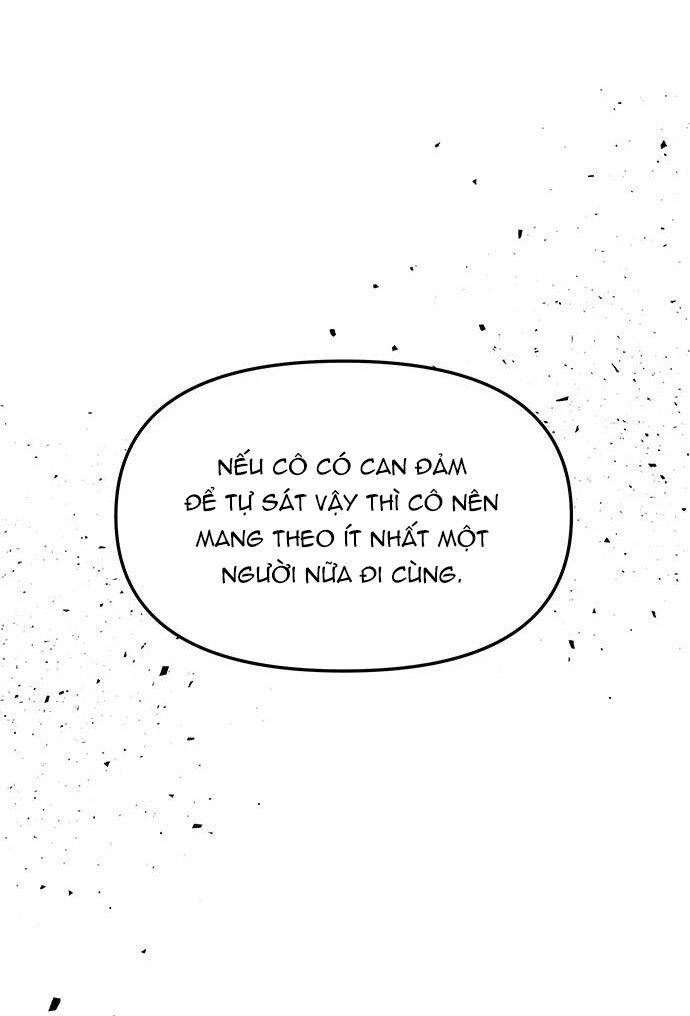 Vương Tử Huyền Bí Chapter 67 - 16