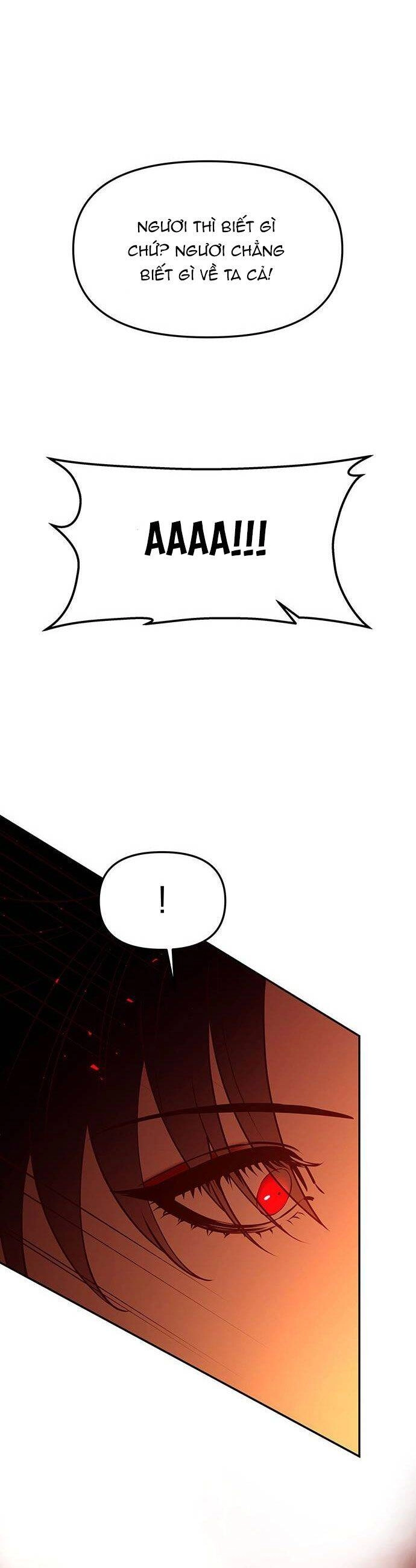 Vương Tử Huyền Bí Chapter 67 - 18