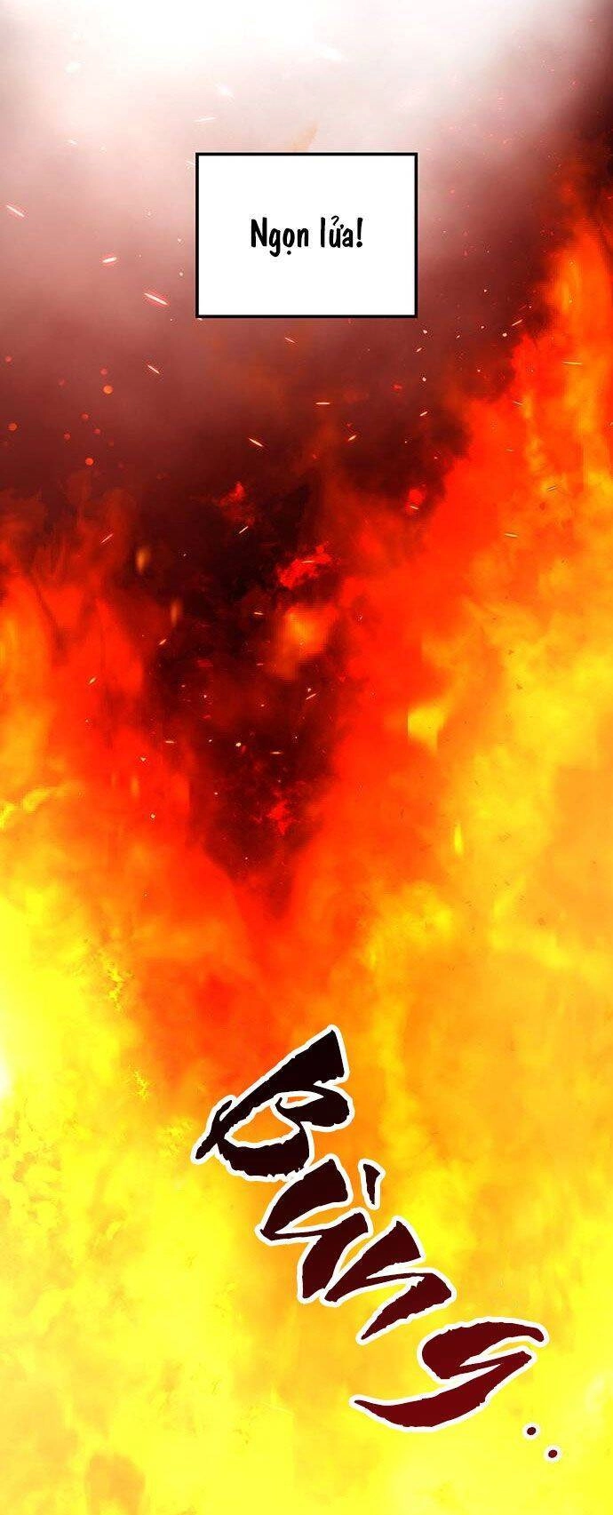 Vương Tử Huyền Bí Chapter 67 - 19