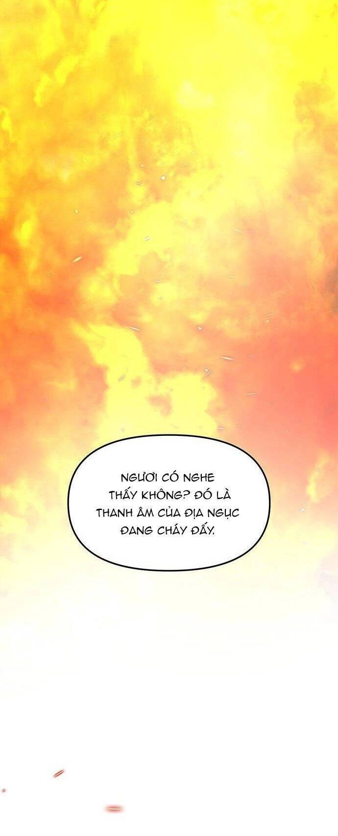 Vương Tử Huyền Bí Chapter 67 - 20