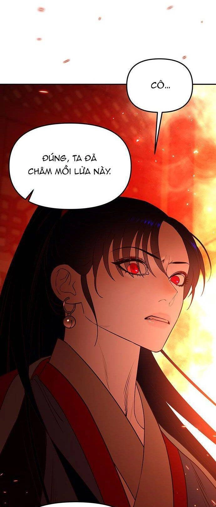 Vương Tử Huyền Bí Chapter 67 - 21