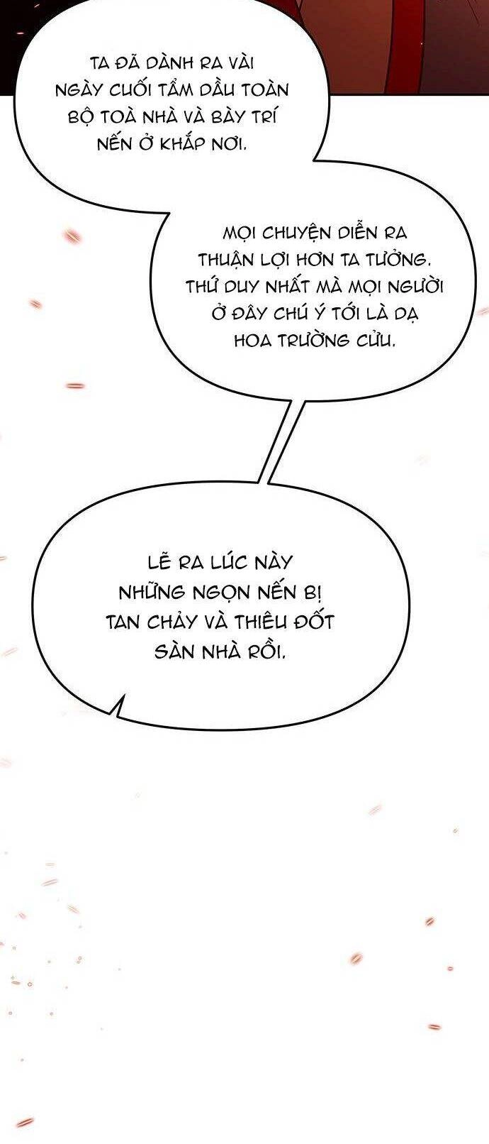 Vương Tử Huyền Bí Chapter 67 - 22