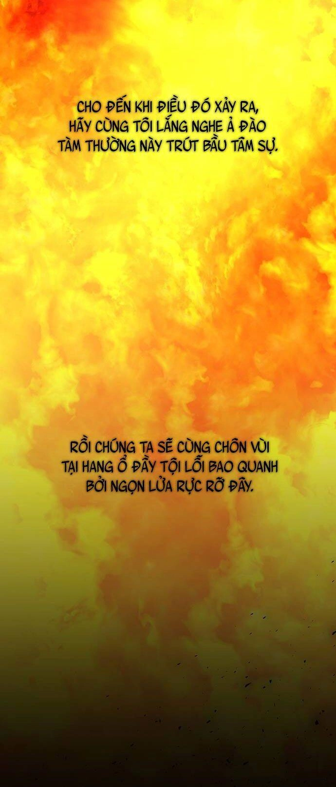 Vương Tử Huyền Bí Chapter 67 - 25