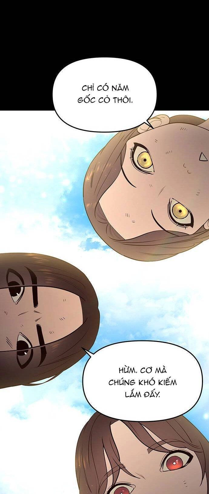 Vương Tử Huyền Bí Chapter 67 - 27