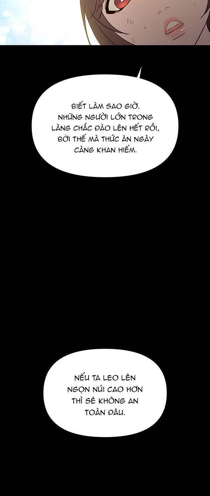 Vương Tử Huyền Bí Chapter 67 - 28