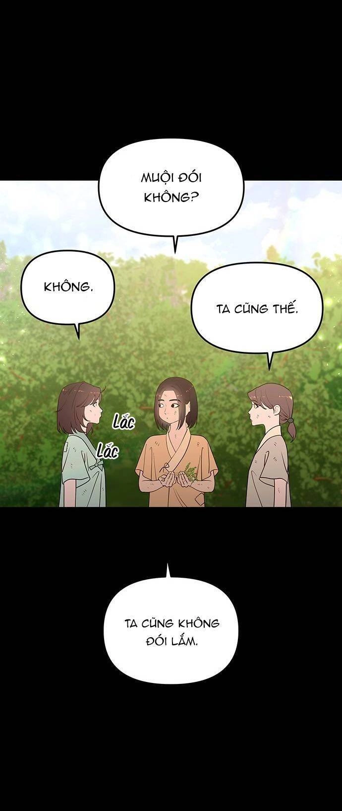 Vương Tử Huyền Bí Chapter 67 - 29