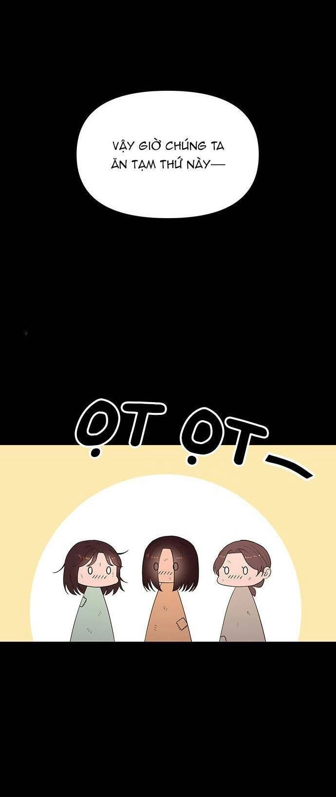 Vương Tử Huyền Bí Chapter 67 - 30