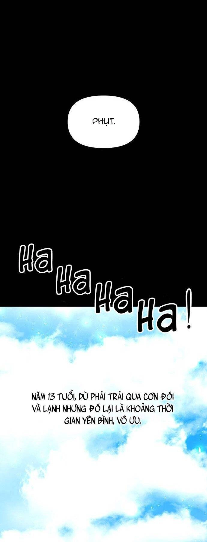 Vương Tử Huyền Bí Chapter 67 - 31