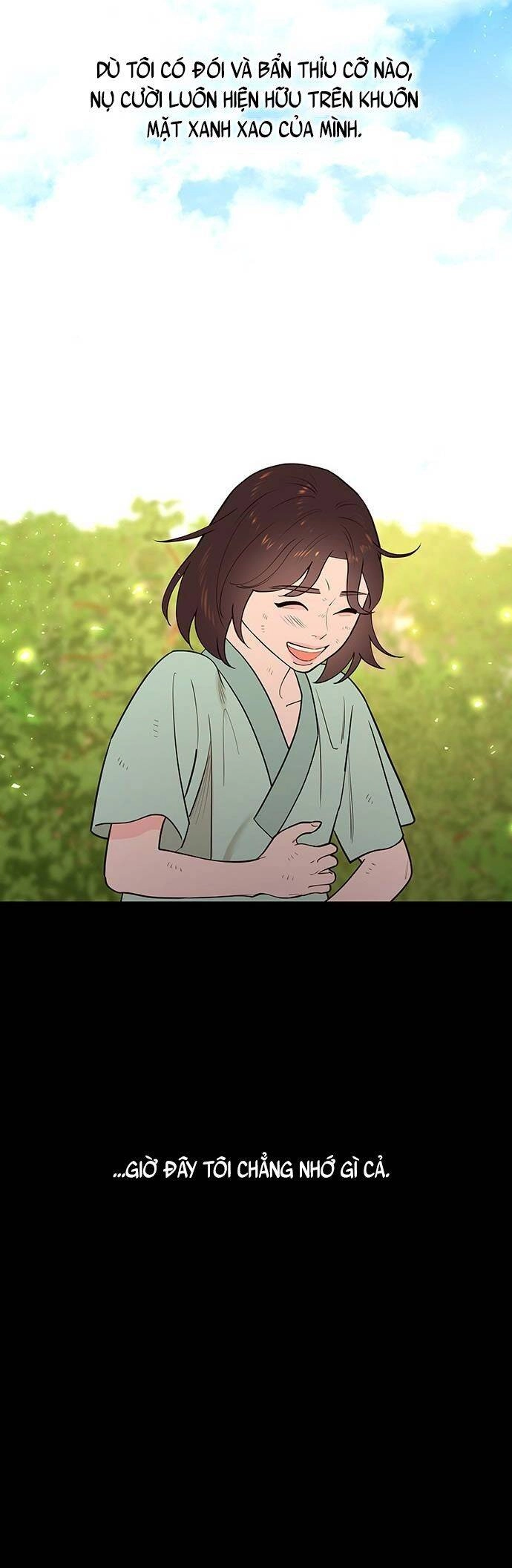 Vương Tử Huyền Bí Chapter 67 - 32