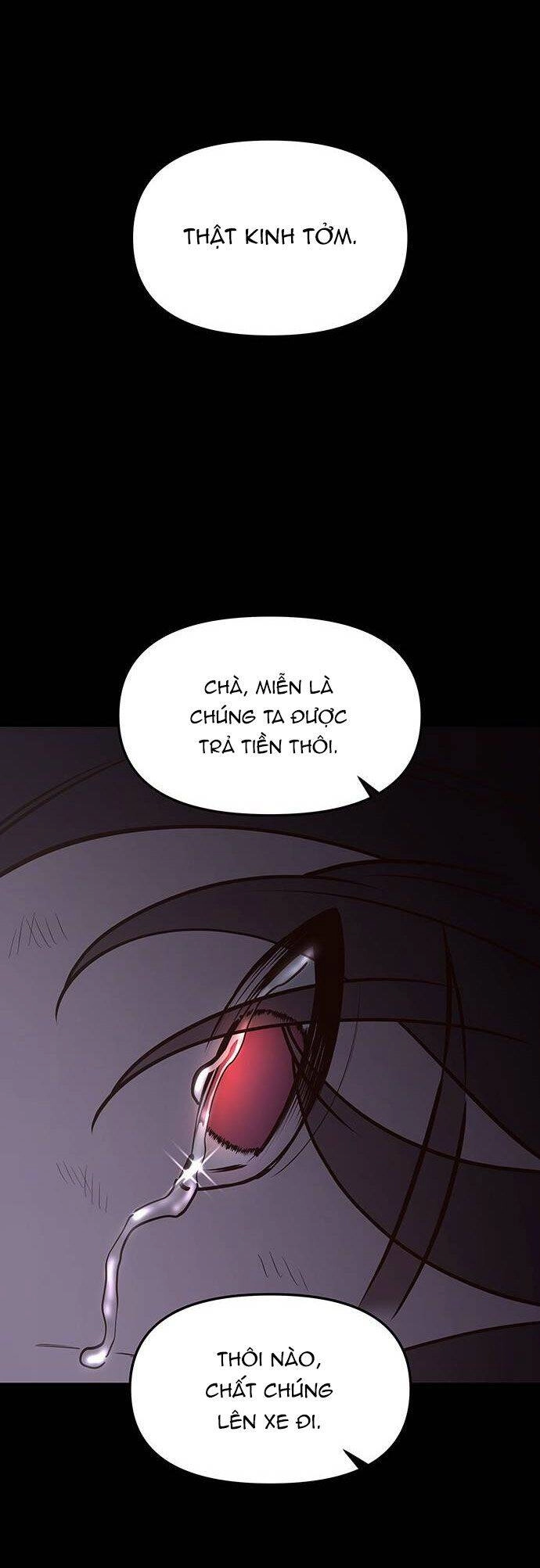 Vương Tử Huyền Bí Chapter 67 - 37